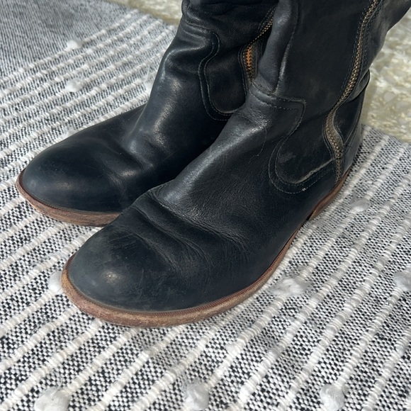 Kork-Ease Boots - Picture 3 of 7